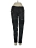 Zara Black Track Pants Size XS - photo 1