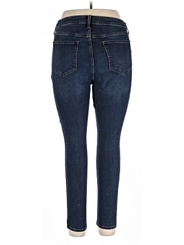 Old Navy Jeans (view 2)