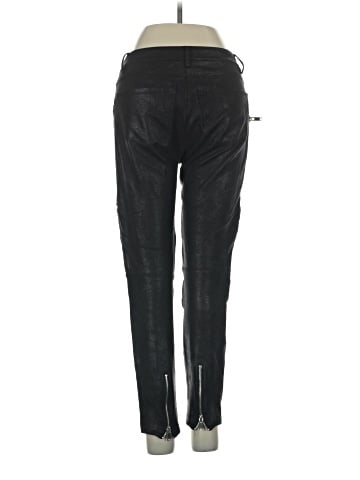 Zara Track Pants (view 2)