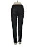 Zara Black Track Pants Size XS - photo 2