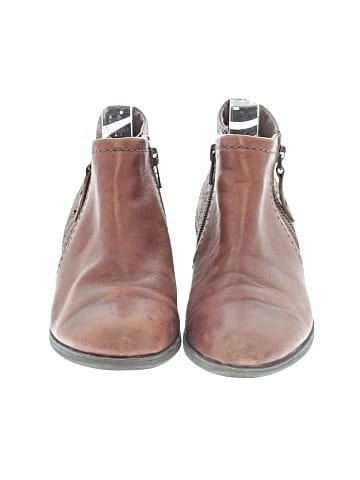 Rockport Ankle Boots (view 2)