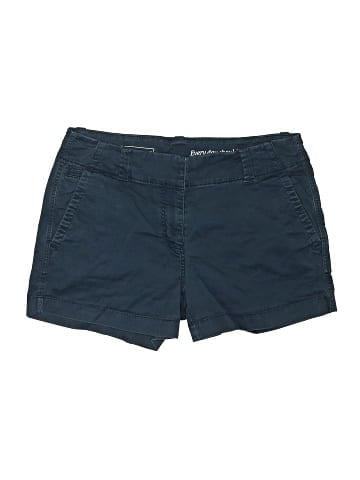 Vineyard Vines Shorts (view 1)