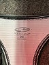 C9 By Champion Gray Tank Top Size M - photo 7