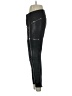Zara Black Track Pants Size XS - photo 5