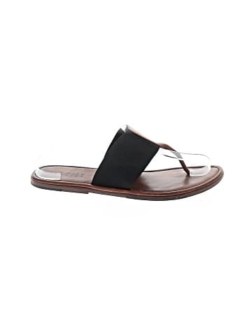 Cole Haan Flip Flops (view 1)