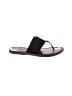 Cole Haan Brown Flip Flops Size 8 1/2 - photo 1