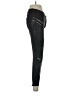 Zara Black Track Pants Size XS - photo 4