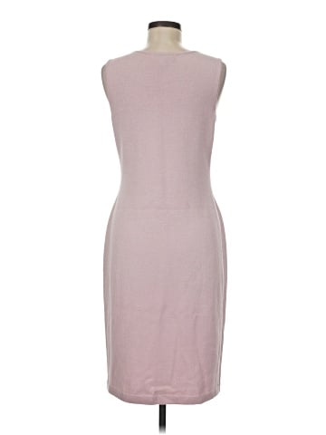 St. John Collection Casual Dress (view 2)