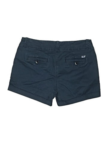 Vineyard Vines Shorts (view 2)
