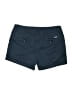 Vineyard Vines Solid Blue Shorts Size 6 - photo 2