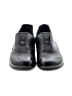 Naot Black Flats Size EU 40 - photo 2