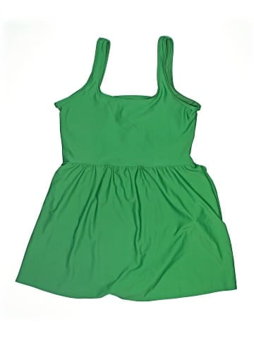 Old Navy One Piece Swimsuit (view 2)