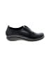 Naot Black Flats Size EU 40 - photo 1