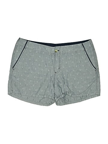 Columbia Shorts (view 1)
