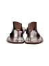 Cole Haan Brown Flip Flops Size 8 1/2 - photo 2
