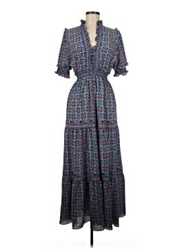 Max Studio Casual Dress