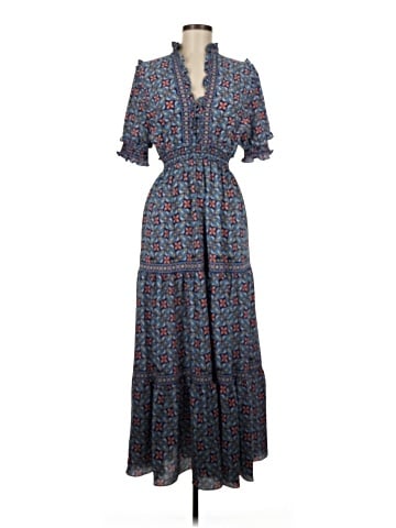 Max Studio Casual Dress (view 1)