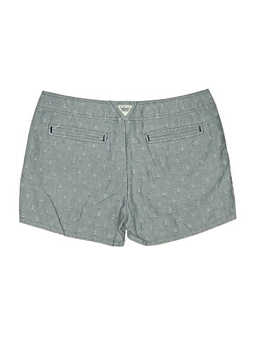 Columbia Shorts (view 2)