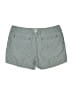 Columbia 100% Cotton Polka Dots Green Shorts Size 12 - photo 2