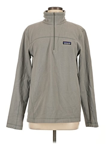 Patagonia Pullover Sweater (view 1)