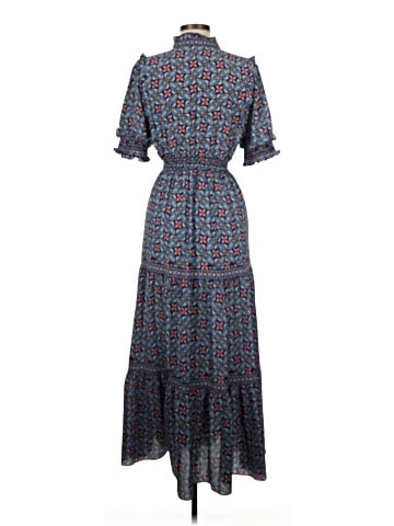 Max Studio Casual Dress (view 2)