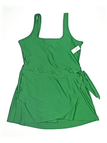 Old Navy One Piece Swimsuit (view 1)