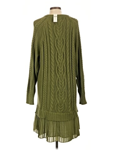 Anthropologie Casual Dress (view 2)