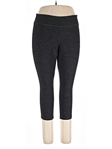 Vogo Active Pants (view 1)