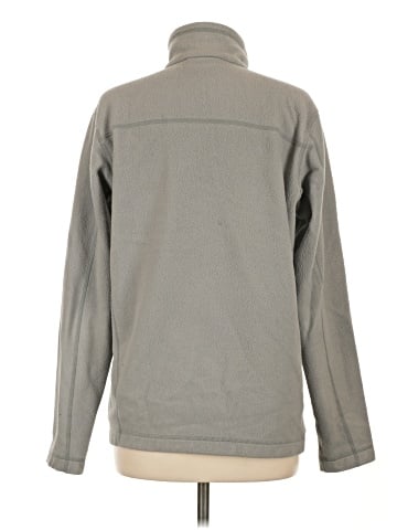 Patagonia Pullover Sweater (view 2)