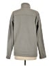 Patagonia 100% Recycled Polyester Gray Pullover Sweater Size M - photo 2