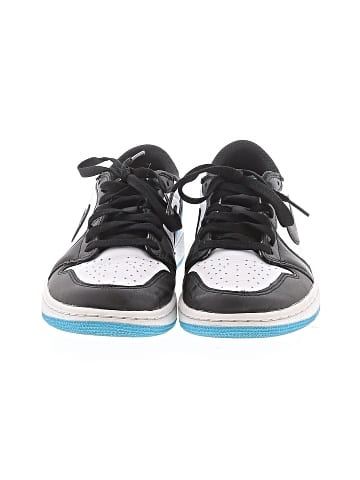 Nike Sneakers (view 2)
