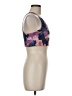 Reebok Purple Sports Bra Size M - photo 4
