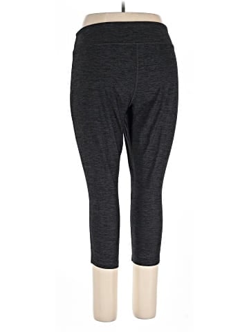 Vogo Active Pants (view 2)