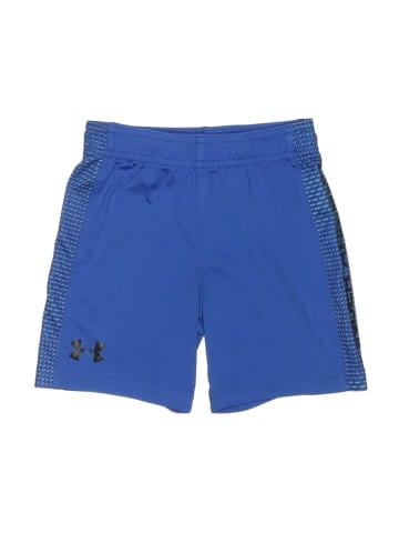Under Armour Athletic Shorts (view 1)