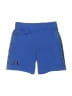 Under Armour Blue Athletic Shorts Size 4 - photo 1