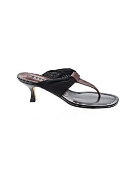 Donald J Pliner Heels