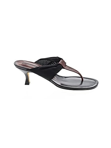 Donald J Pliner Heels (view 1)