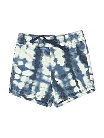 Baby Gap Shorts (view 1)