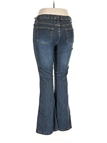 Route 66 Jeans (view 2)