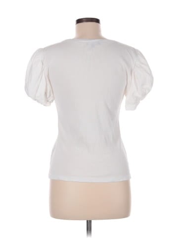 1.State Short Sleeve T-Shirt (view 2)