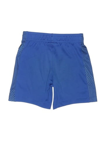 Under Armour Athletic Shorts (view 2)