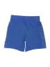 Under Armour Blue Athletic Shorts Size 4 - photo 2