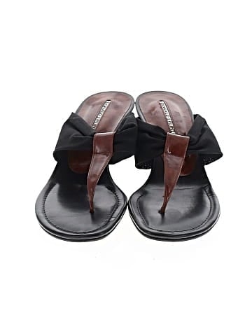 Donald J Pliner Heels (view 2)