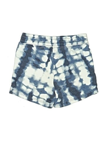 Baby Gap Shorts (view 2)