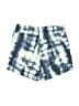Baby Gap Tie-dye Blue Shorts Size 12-18 mo - photo 2