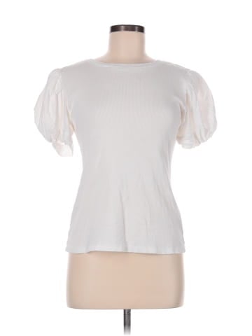 1.State Short Sleeve T-Shirt (view 1)