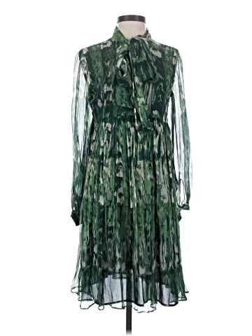 Zara Cocktail Dress (view 1)