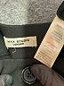 Max Studio Black Dress Pants Size S (estimated) - photo 7
