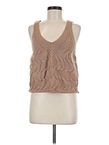 Entro Tank Top (view 1)