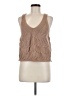 Entro Tan Tank Top Size M - photo 1